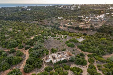 Helårsgrund i Lagoa, Faro, Lagoa - € 2.800.000 | Ref: EAV-4129 - foto 16
