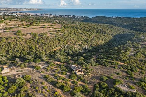 Helårsgrund i Lagoa, Faro, Lagoa - € 2.800.000 | Ref: EAV-4129 - foto 19