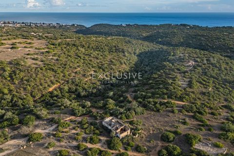 Helårsgrund i Lagoa, Faro, Lagoa - € 2.800.000 | Ref: EAV-4129 - foto 20