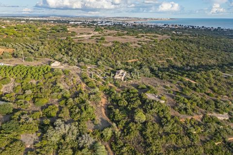 Helårsgrund i Lagoa, Faro, Lagoa - € 2.800.000 | Ref: EAV-4129 - foto 18