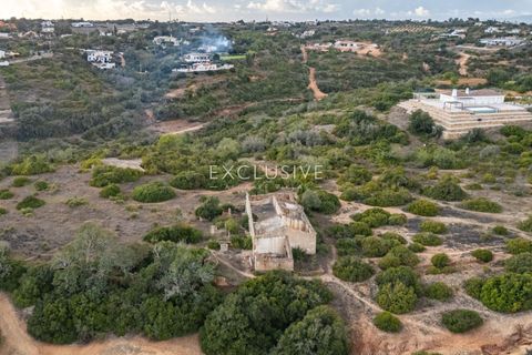Helårsgrund i Lagoa, Faro, Lagoa - € 2.800.000 | Ref: EAV-4129 - foto 14