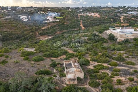 Helårsgrund i Lagoa, Faro, Lagoa - € 2.800.000 | Ref: EAV-4129 - foto 2