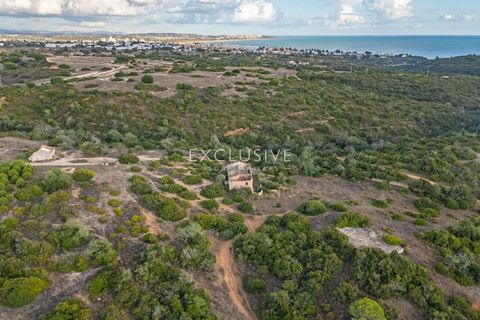 Helårsgrund i Lagoa, Faro, Lagoa - € 2.800.000 | Ref: EAV-4129 - foto 4