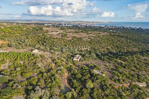 Helårsgrund i Lagoa, Faro, Lagoa - € 2.800.000 | Ref: EAV-4129 - foto 5