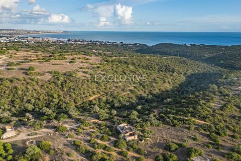 Helårsgrund i Lagoa, Faro, Lagoa - € 2.800.000 | Ref: EAV-4129 - foto 7