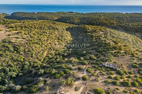 Helårsgrund i Lagoa, Faro, Lagoa - € 2.800.000 | Ref: EAV-4129 - foto 9