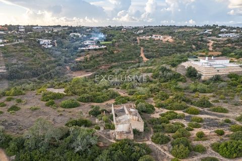 Helårsgrund i Lagoa, Faro, Lagoa - € 2.800.000 | Ref: EAV-4129 - foto 10