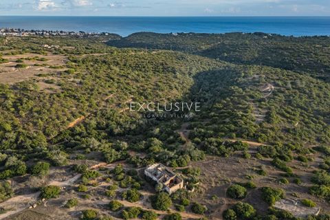 Helårsgrund i Lagoa, Faro, Lagoa - € 2.800.000 | Ref: EAV-4129 - foto 11