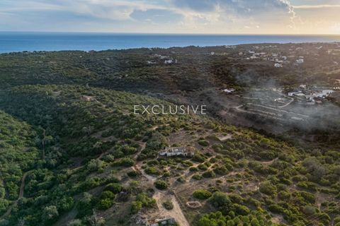 Helårsgrund i Lagoa, Faro, Lagoa - € 2.800.000 | Ref: EAV-4129 - foto 13