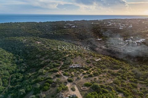 Helårsgrund i Lagoa, Faro, Lagoa - € 2.800.000 | Ref: EAV-4129 - foto 21