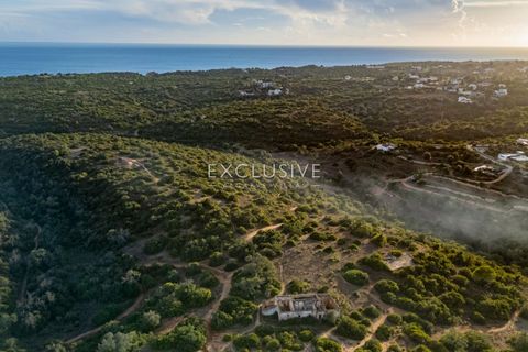 Helårsgrund i Lagoa, Faro, Lagoa - € 2.800.000 | Ref: EAV-4129 - foto 22