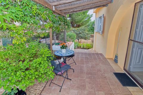 Villa i Silves, Faro, Silves - € 675.000 | Ref: EAV-4112 - foto 2