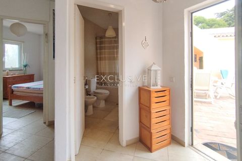 Villa i Silves, Faro, Silves - € 675.000 | Ref: EAV-4112 - foto 4