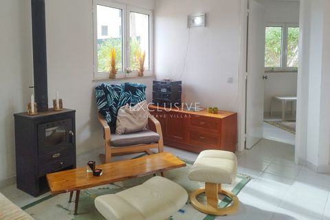 Villa i Silves, Faro, Silves - € 675.000 | Ref: EAV-4112 - foto 5