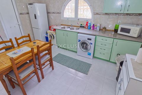 Villa i Silves, Faro, Silves - € 675.000 | Ref: EAV-4112 - foto 6