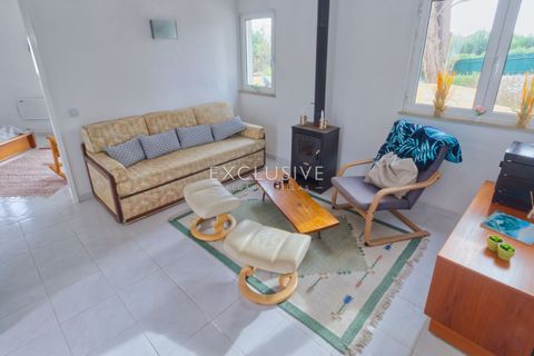 Villa i Silves, Faro, Silves - € 675.000 | Ref: EAV-4112 - foto 7