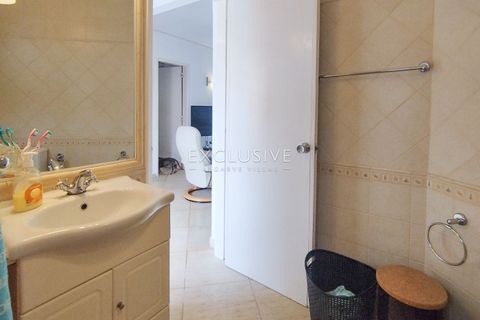 Villa i Silves, Faro, Silves - € 675.000 | Ref: EAV-4112 - foto 9