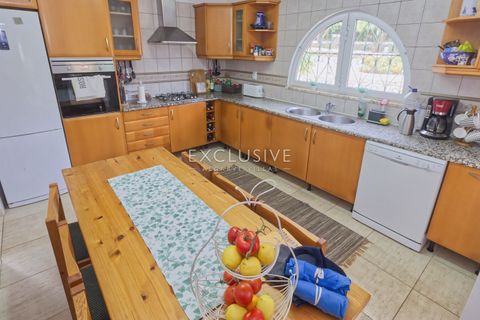 Villa i Silves, Faro, Silves - € 675.000 | Ref: EAV-4112 - foto 10