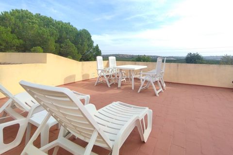 Villa i Silves, Faro, Silves - € 675.000 | Ref: EAV-4112 - foto 11
