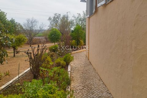 Villa i Silves, Faro, Silves - € 675.000 | Ref: EAV-4112 - foto 12