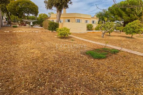 Villa i Silves, Faro, Silves - € 675.000 | Ref: EAV-4112 - foto 13