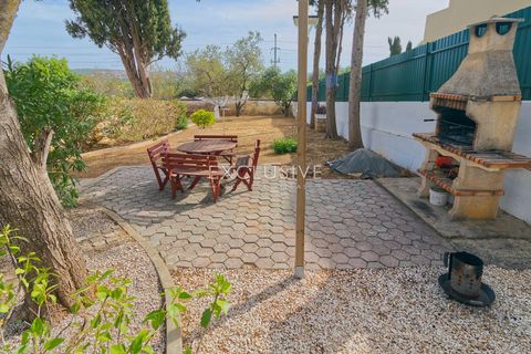 Villa i Silves, Faro, Silves - € 675.000 | Ref: EAV-4112 - foto 14