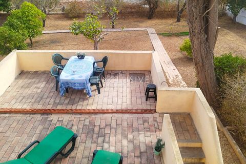 Villa i Silves, Faro, Silves - € 675.000 | Ref: EAV-4112 - foto 15
