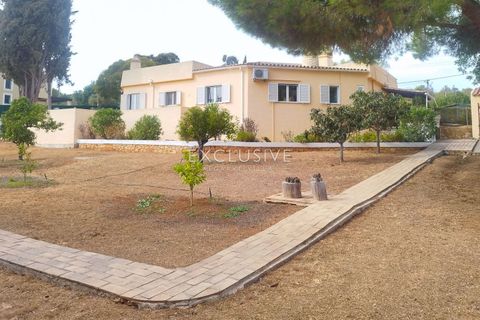 Villa i Silves, Faro, Silves - € 675.000 | Ref: EAV-4112 - foto 16