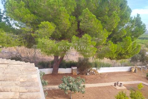 Villa i Silves, Faro, Silves - € 675.000 | Ref: EAV-4112 - foto 17