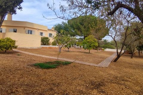 Villa i Silves, Faro, Silves - € 675.000 | Ref: EAV-4112 - foto 18