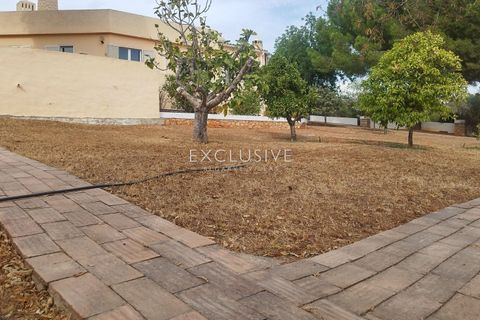 Villa i Silves, Faro, Silves - € 675.000 | Ref: EAV-4112 - foto 19