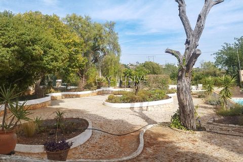 Villa i Silves, Faro, Silves - € 675.000 | Ref: EAV-4112 - foto 20