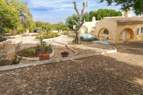 Villa i Silves, Faro, Silves - € 675.000 | Ref: EAV-4112 - foto 21