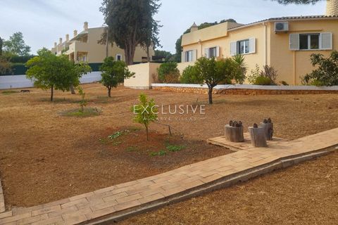Villa i Silves, Faro, Silves - € 675.000 | Ref: EAV-4112 - foto 22