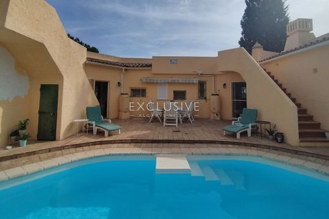 Villa i Silves, Faro, Silves - € 675.000 | Ref: EAV-4112 - foto 24