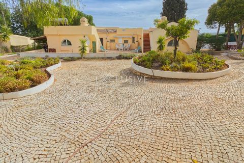 Villa i Silves, Faro, Silves - € 675.000 | Ref: EAV-4112 - foto 25
