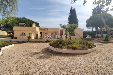Villa i Silves, Faro, Silves - € 675.000 | Ref: EAV-4112 - foto 26