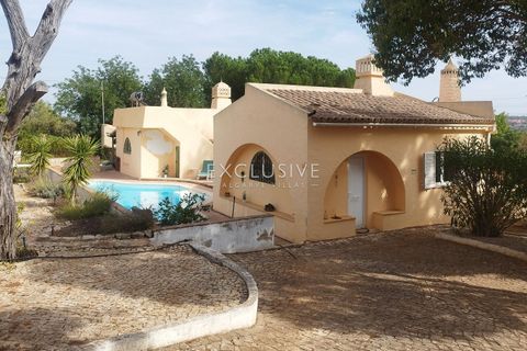 Villa i Silves, Faro, Silves - € 675.000 | Ref: EAV-4112 - foto 27