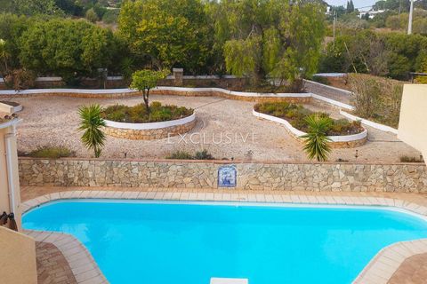Villa i Silves, Faro, Silves - € 675.000 | Ref: EAV-4112 - foto 28