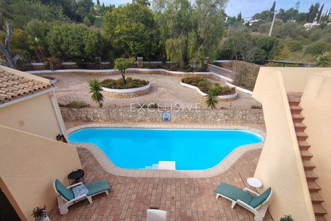 Villa i Silves, Faro, Silves - € 675.000 | Ref: EAV-4112 - foto 29