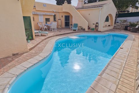 Villa i Silves, Faro, Silves - € 675.000 | Ref: EAV-4112 - foto 30