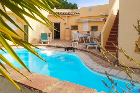 Villa i Silves, Faro, Silves - € 675.000 | Ref: EAV-4112 - foto 31