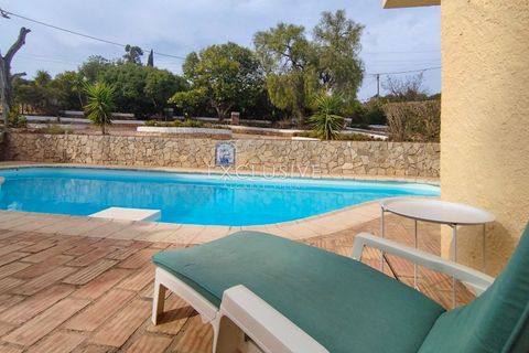 Villa i Silves, Faro, Silves - € 675.000 | Ref: EAV-4112 - foto 32