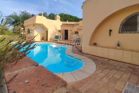 Villa i Silves, Faro, Silves - € 675.000 | Ref: EAV-4112 - foto 33