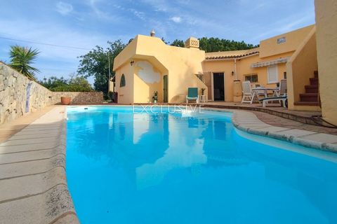 Villa i Silves, Faro, Silves - € 675.000 | Ref: EAV-4112 - foto 34