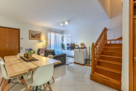 Villa a Portoferraio, Livorno, Portoferraio - € 375.000 | Ref: CBI123-1458-225 - foto 2