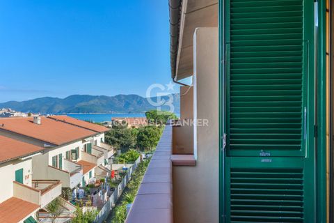 Villa a Portoferraio, Livorno, Portoferraio - € 375.000 | Ref: CBI123-1458-225 - foto 3