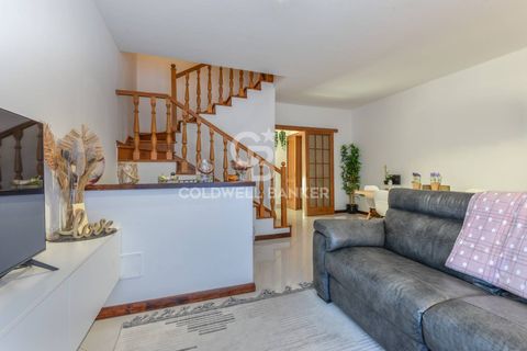 Villa a Portoferraio, Livorno, Portoferraio - € 375.000 | Ref: CBI123-1458-225 - foto 4