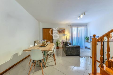 Villa a Portoferraio, Livorno, Portoferraio - € 375.000 | Ref: CBI123-1458-225 - foto 5