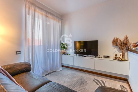 Villa a Portoferraio, Livorno, Portoferraio - € 375.000 | Ref: CBI123-1458-225 - foto 6